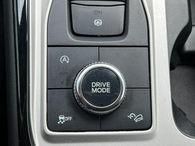 2023 Ford Explorer - $31,698