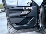 2023 Explorer Thumbnail 18