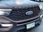 2023 Explorer Thumbnail 31