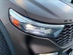 2023 Explorer Thumbnail 32