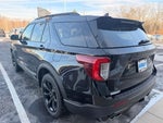 2023 Explorer Thumbnail 8