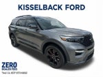 2023 Explorer Thumbnail 1
