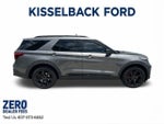 2023 Explorer Thumbnail 4