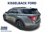 2023 Explorer Thumbnail 7
