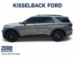 2023 Explorer Thumbnail 9