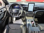 2023 Explorer Thumbnail 11