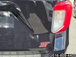 2023 Explorer Thumbnail 27
