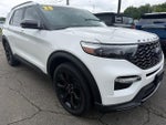 2023 Explorer Thumbnail 1
