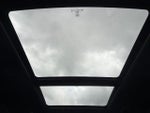 2023 Explorer Thumbnail 16