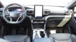 2023 Explorer Thumbnail 2