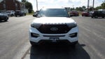 2023 Explorer Thumbnail 11