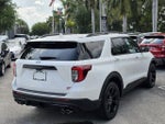 2023 Explorer Thumbnail 3
