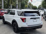 2023 Explorer Thumbnail 4
