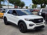 2023 Explorer Thumbnail 23