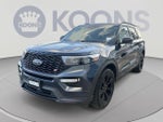 2023 Explorer Thumbnail 1