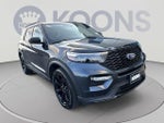 2023 Explorer Thumbnail 2