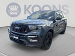 2023 Explorer Thumbnail 4