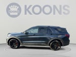 2023 Explorer Thumbnail 5
