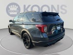 2023 Explorer Thumbnail 6