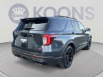 2023 Explorer Thumbnail 8