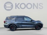 2023 Explorer Thumbnail 9