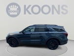 2023 Explorer Thumbnail 10