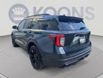 2023 Explorer Thumbnail 11