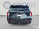 2023 Explorer Thumbnail 12