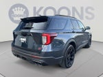 2023 Explorer Thumbnail 13