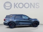 2023 Explorer Thumbnail 14