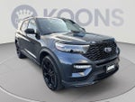 2023 Explorer Thumbnail 15