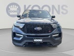 2023 Explorer Thumbnail 16