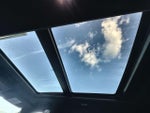 2023 Explorer Thumbnail 29