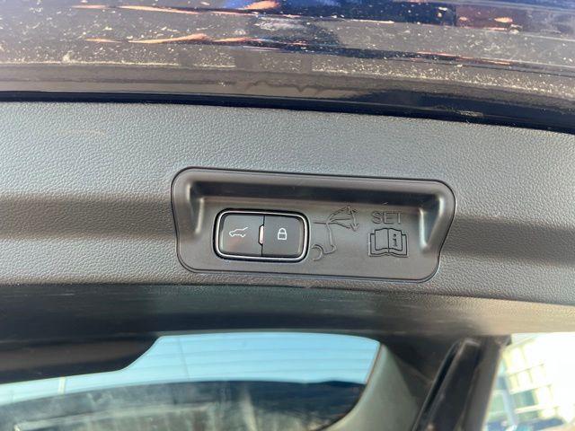 2023 Ford Explorer - $36,706