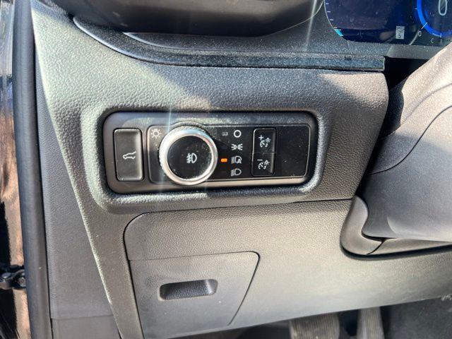 2023 Ford Explorer - $36,706