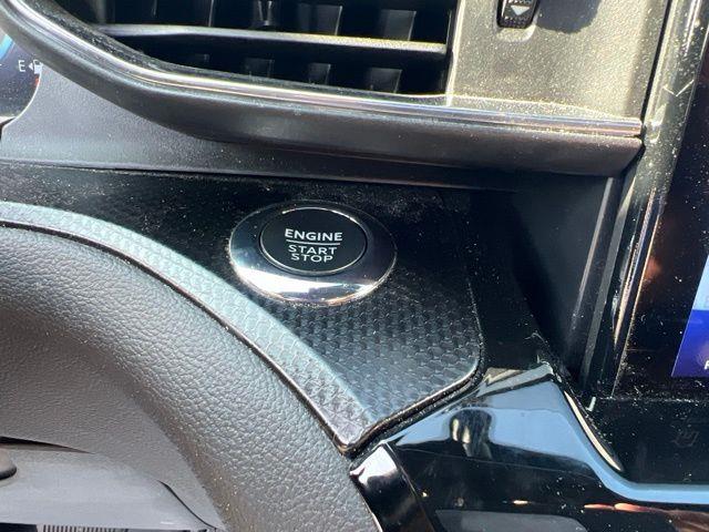 2023 Ford Explorer - $36,706