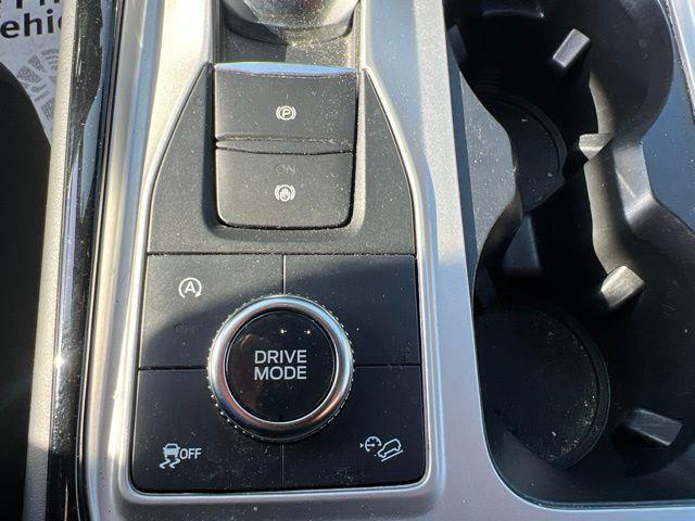 2023 Ford Explorer - $36,706