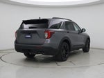 2023 Explorer Thumbnail 8