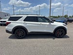 2023 Explorer Thumbnail 2