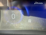 2023 Explorer Thumbnail 15