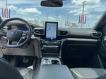 2023 Explorer Thumbnail 25