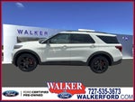 2023 Explorer Thumbnail 33