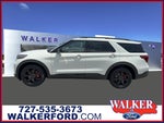 2023 Explorer Thumbnail 32