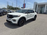 2023 Explorer Thumbnail 33