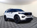 2023 Explorer Thumbnail 1