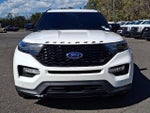 2023 Explorer Thumbnail 5