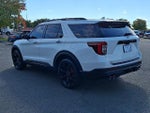2023 Explorer Thumbnail 7