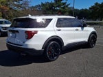 2023 Explorer Thumbnail 9