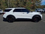2023 Explorer Thumbnail 10