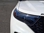 2023 Explorer Thumbnail 12